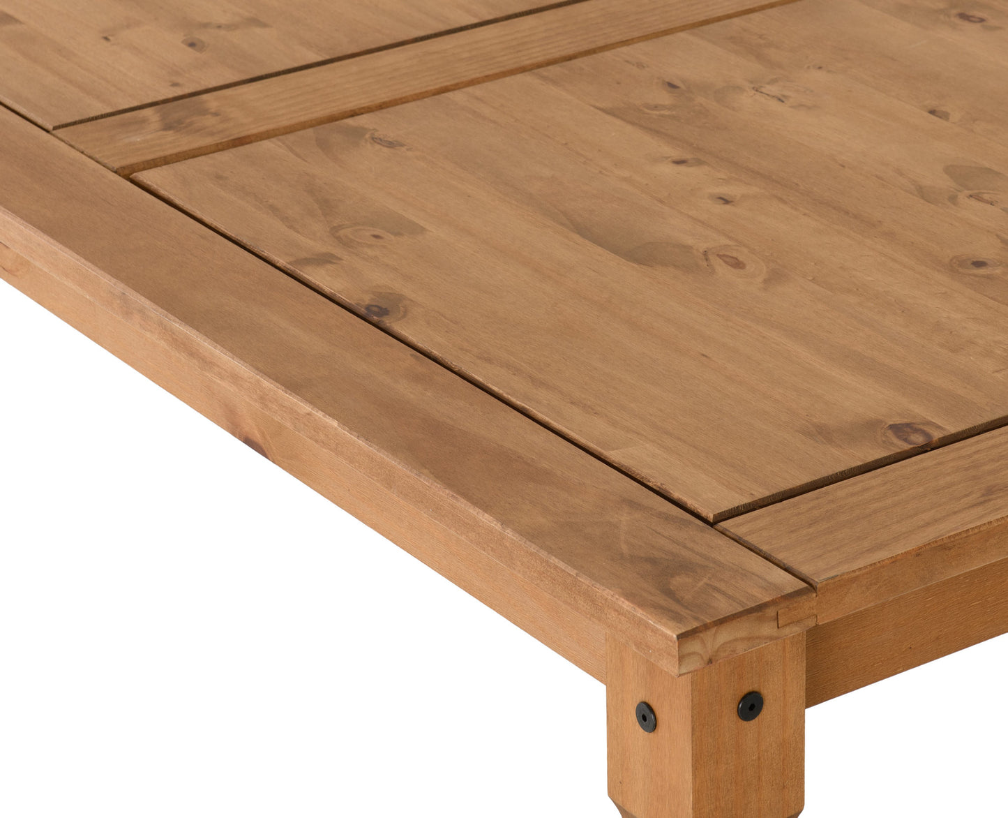 Corona Pine 5ft Dining Table