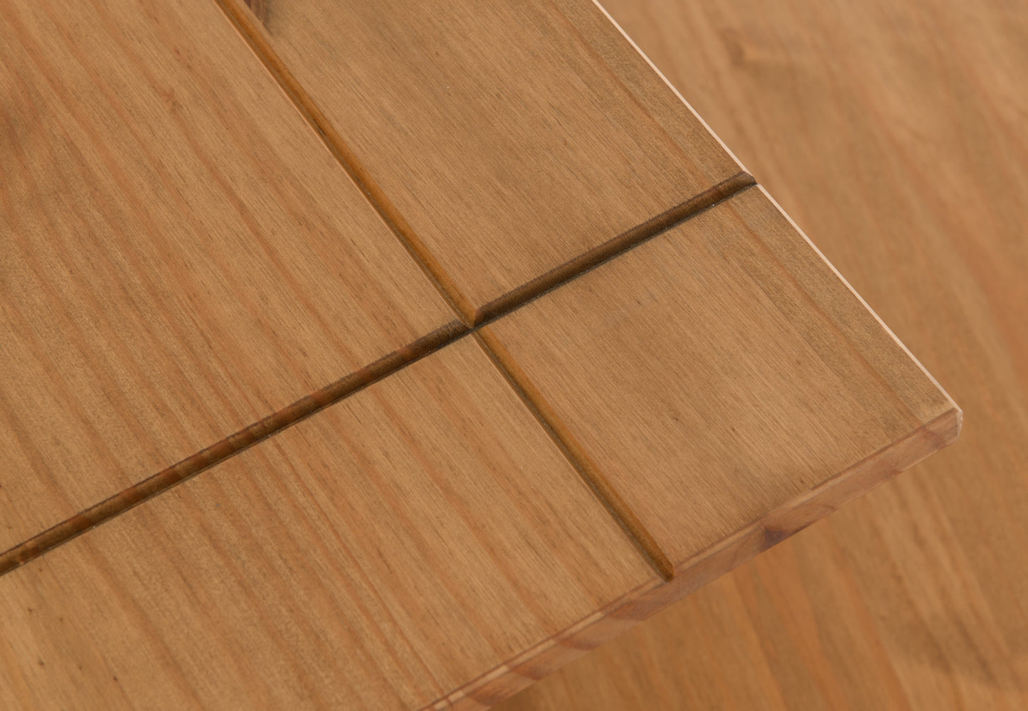 Corona Pine Dinette Set