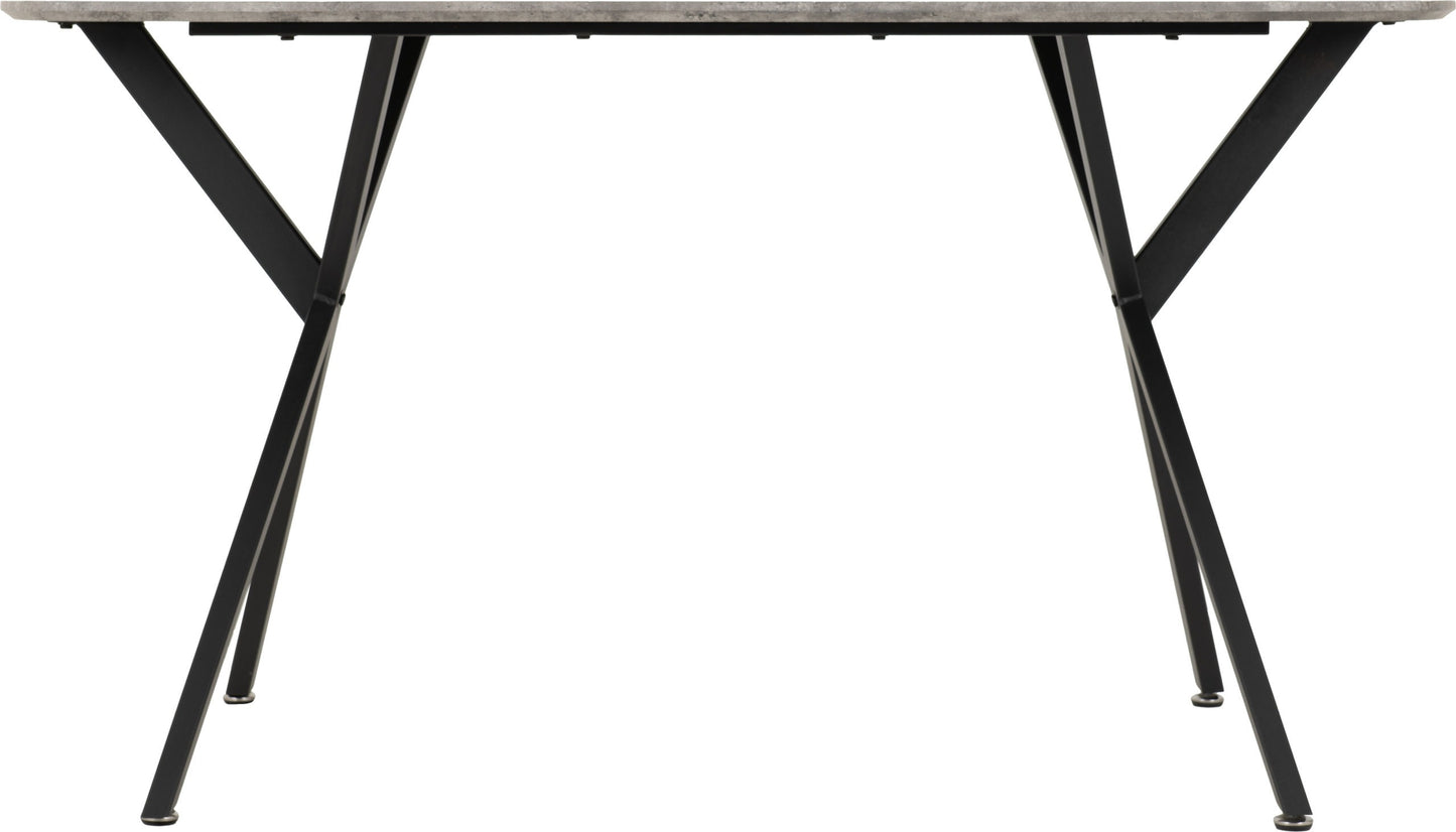 ATH Rectangular Dining Table