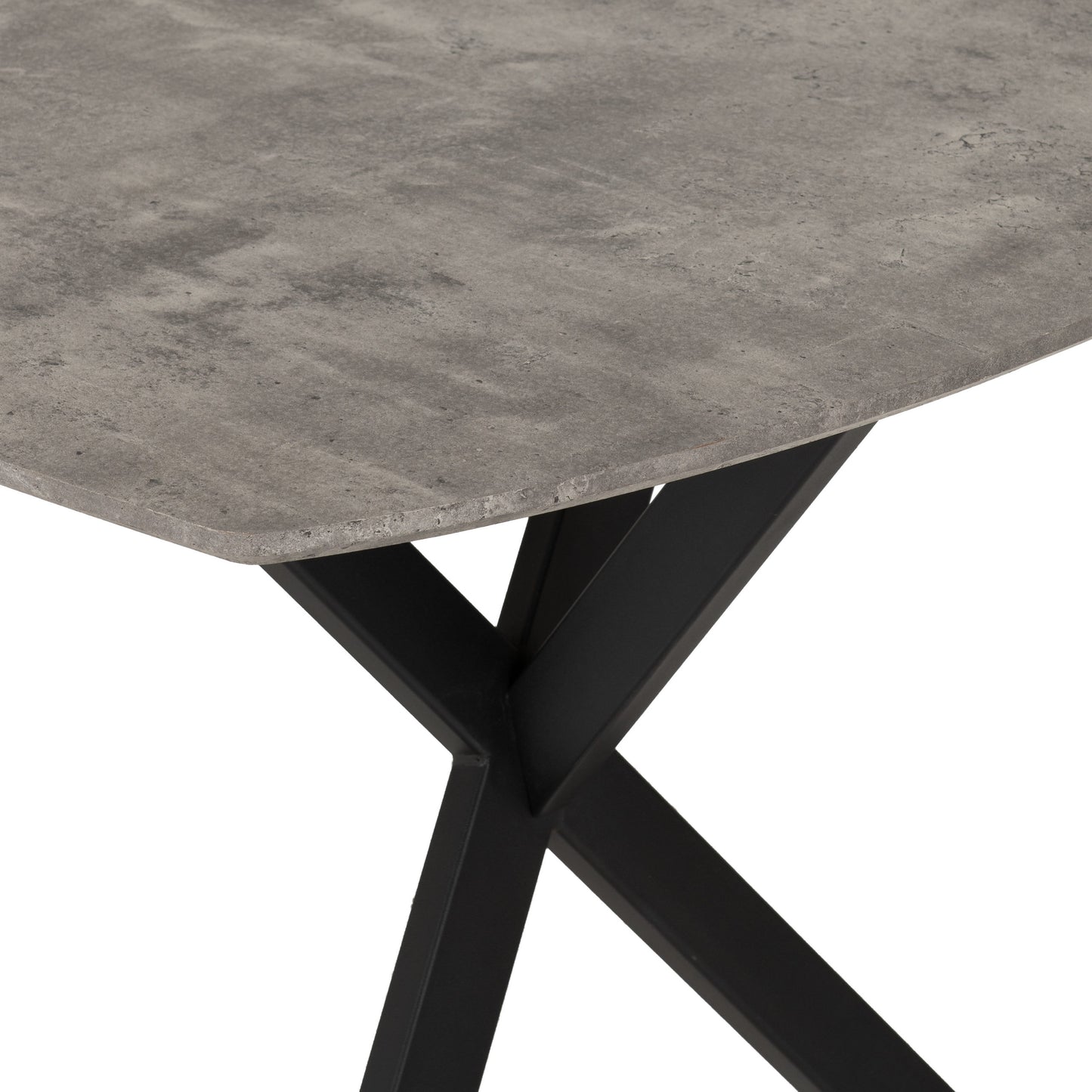 ATH Rectangular Dining Table