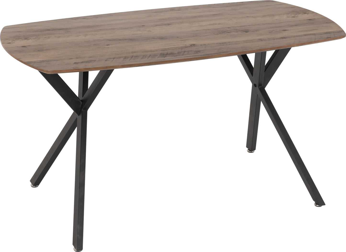 ATH Rectangular Dining Table