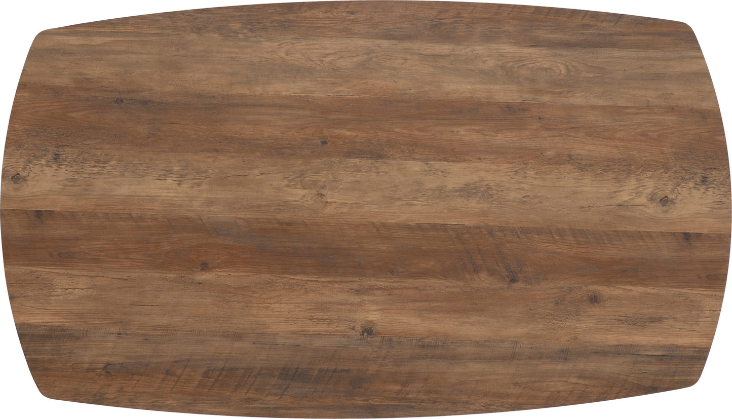 ATH Rectangular Dining Table