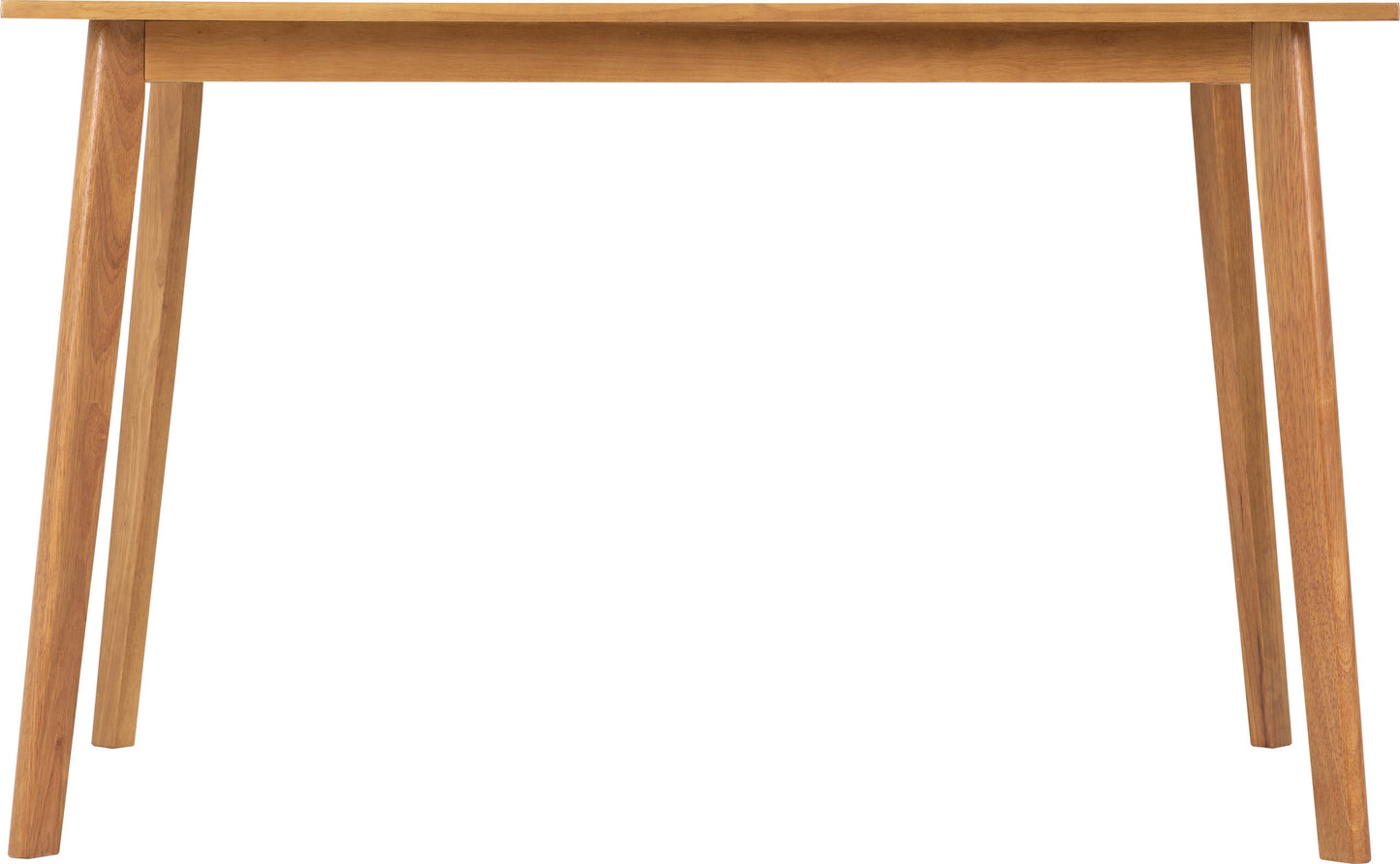AUS Dining Table