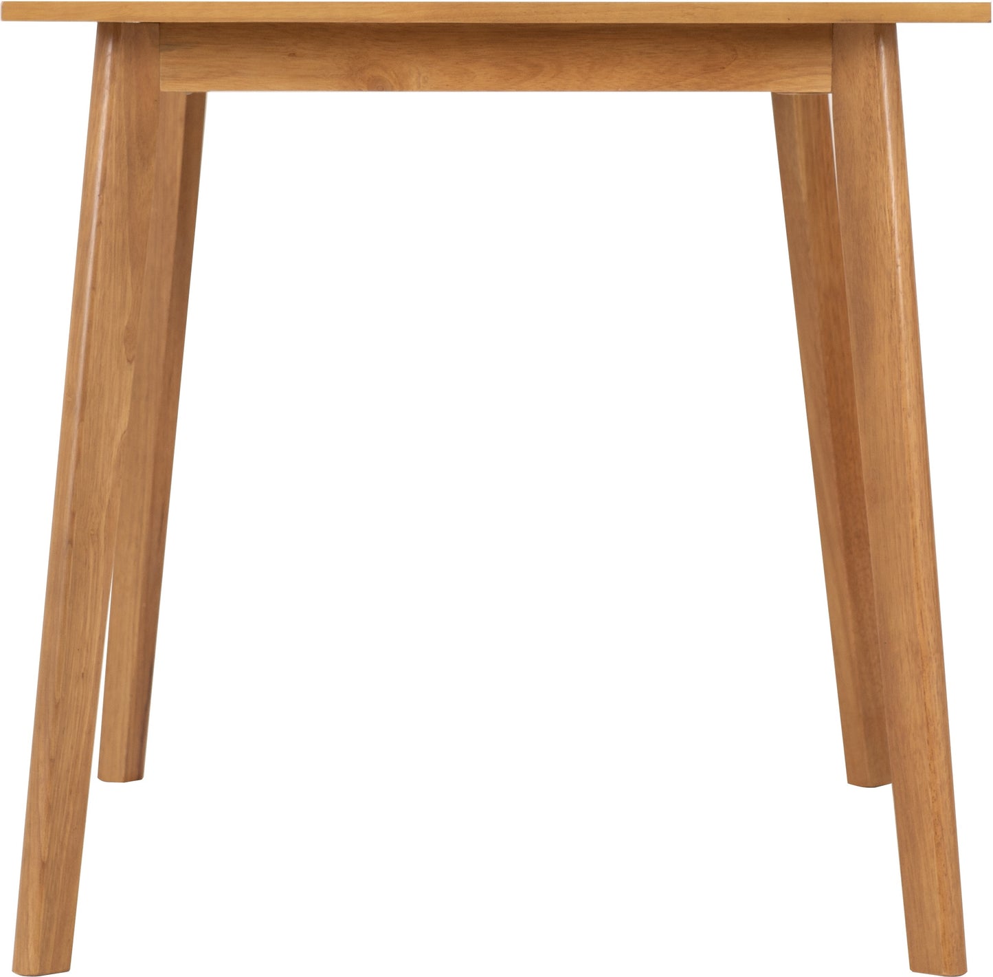 AUS Dining Table