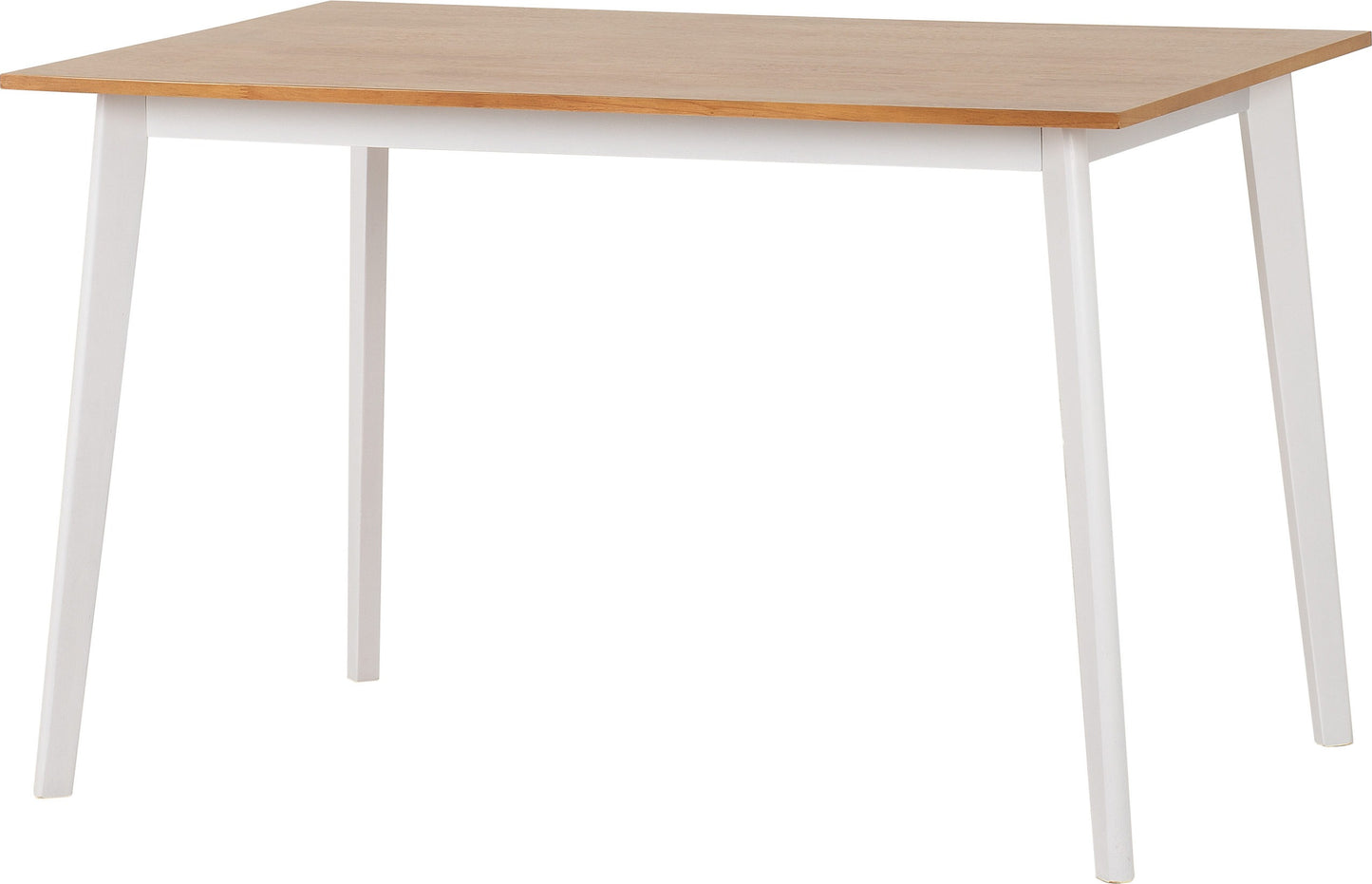 BLF 1+4 Dining Set