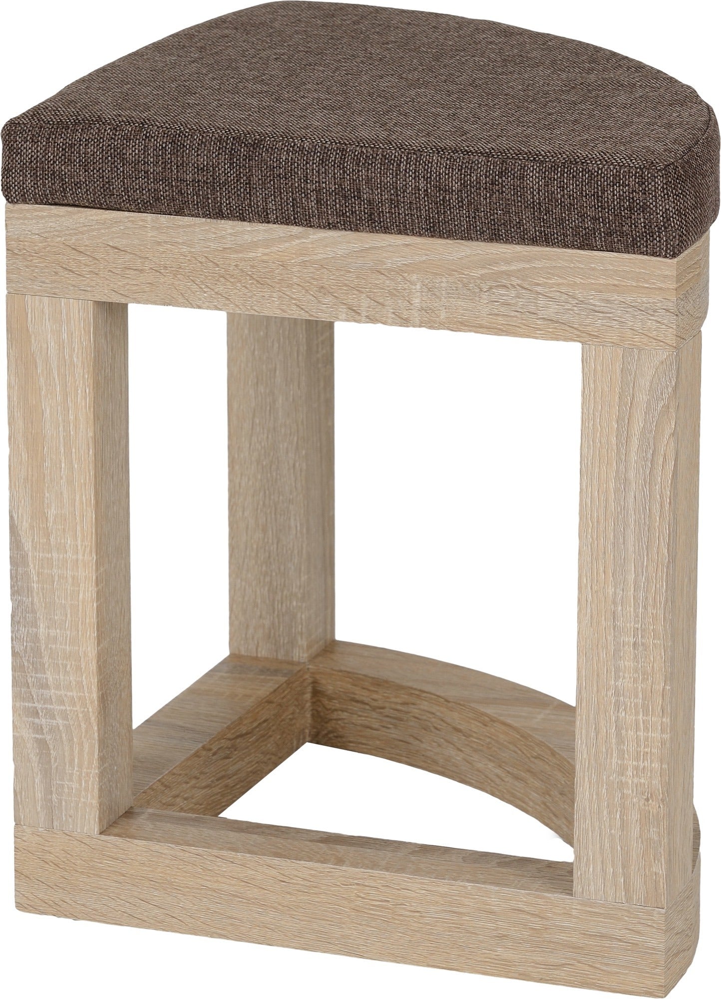 CMB Stowaway Dining Set