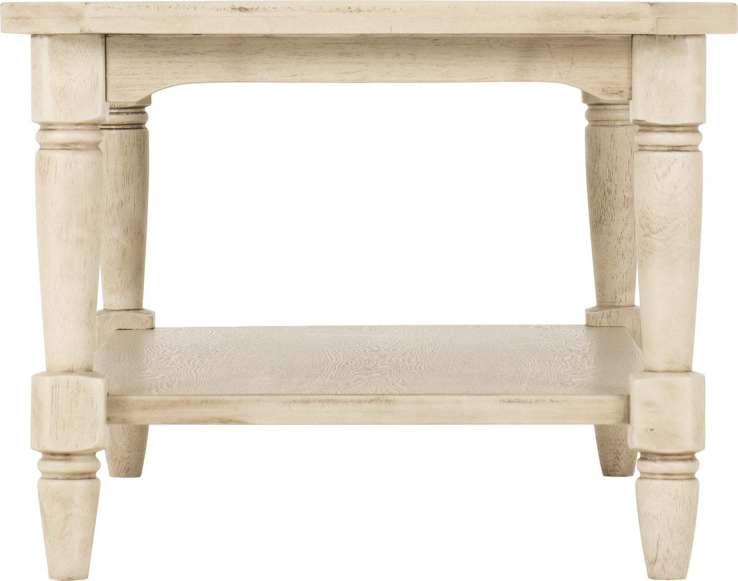 CHN Coffee Table