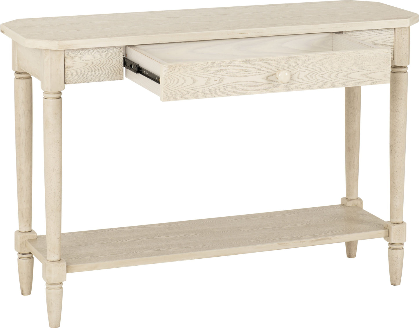 CHA Console Table