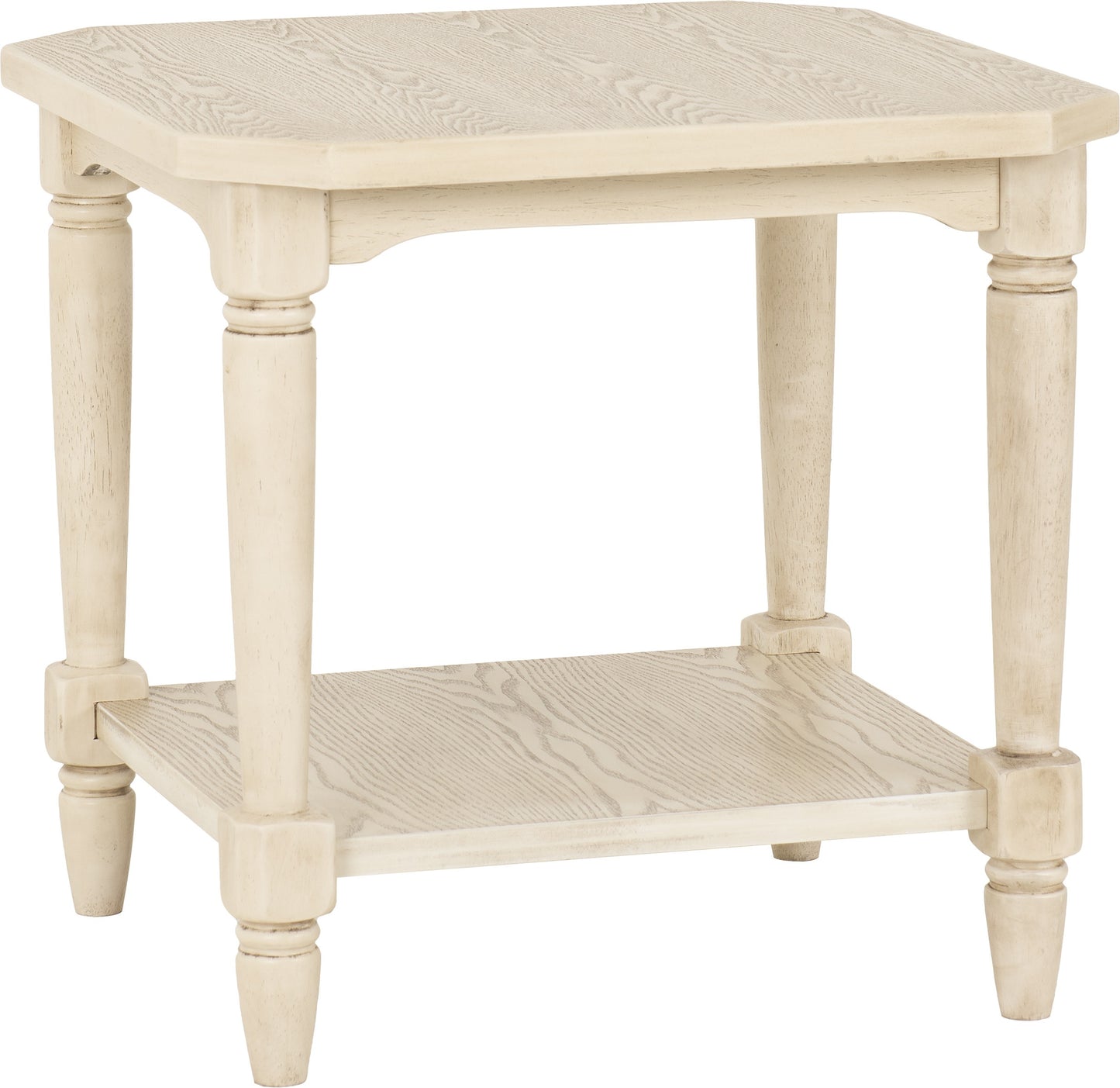 CHN Side Table