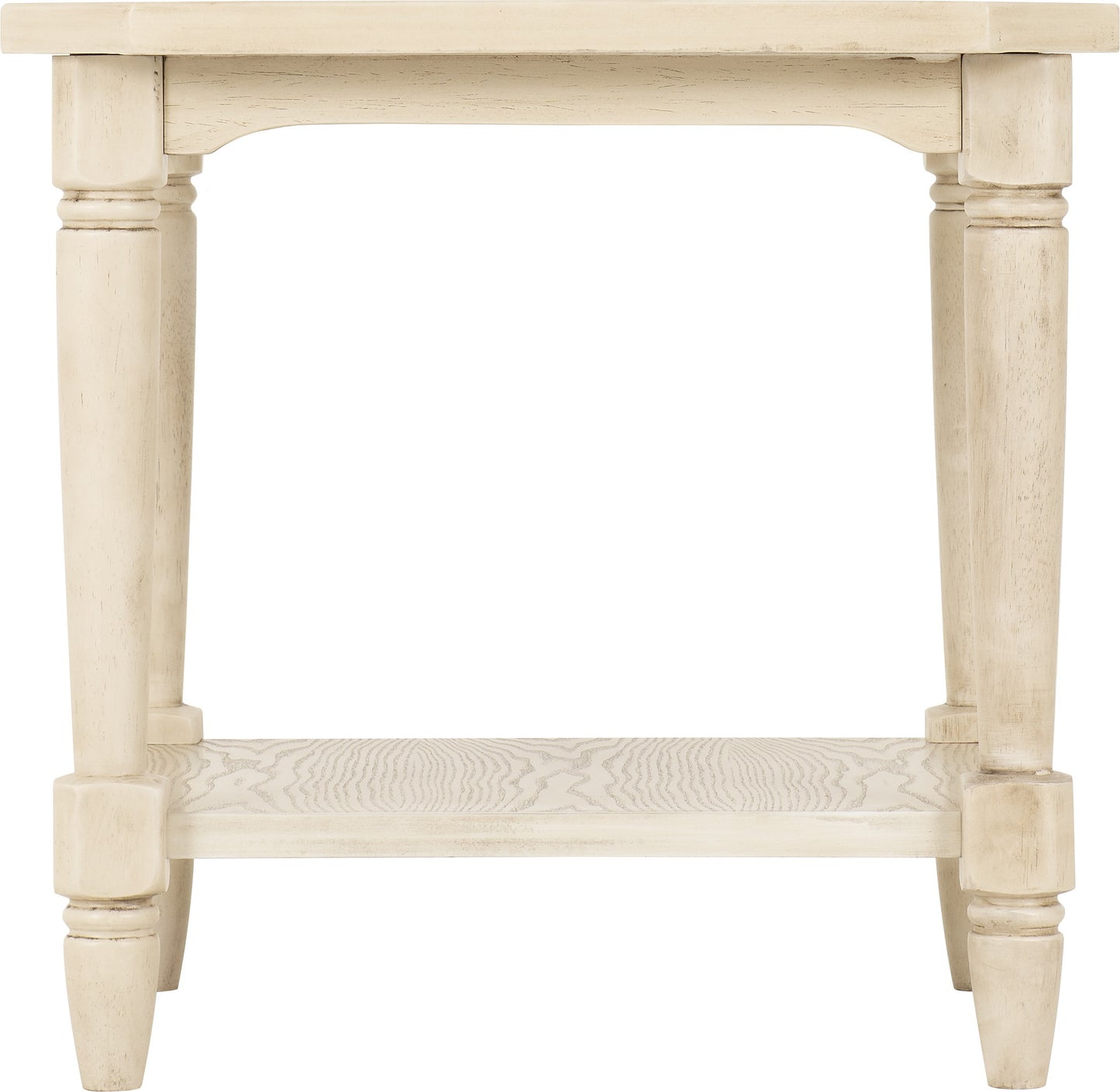 CHN Side Table