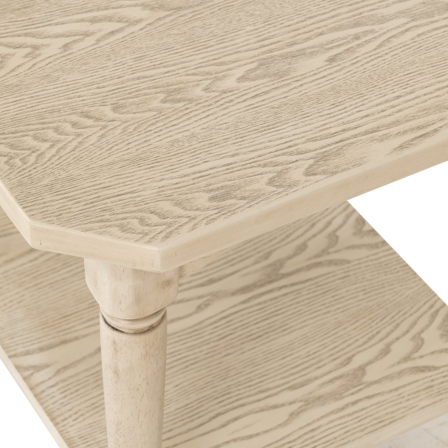 CHN Side Table