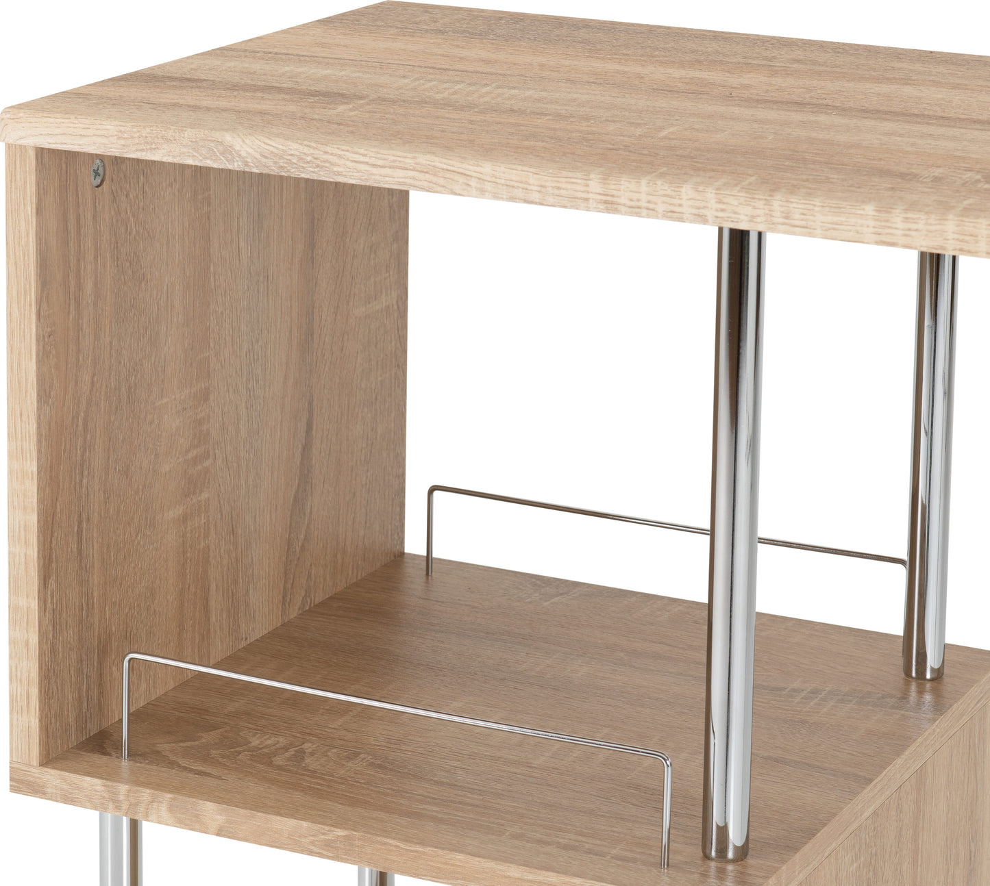CHR Home Bar Table