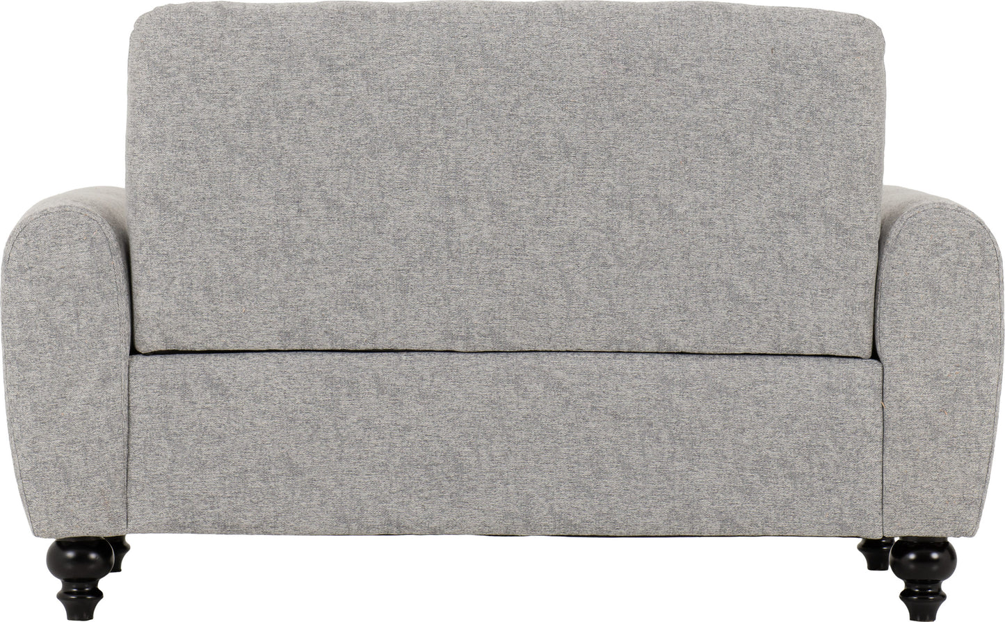 CST 3+2 Grey Sofa Set