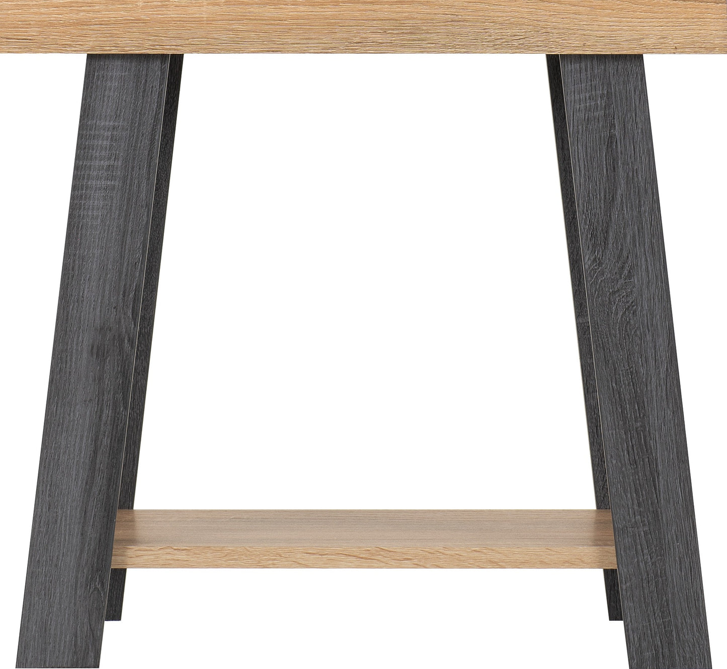 EDD Side Table