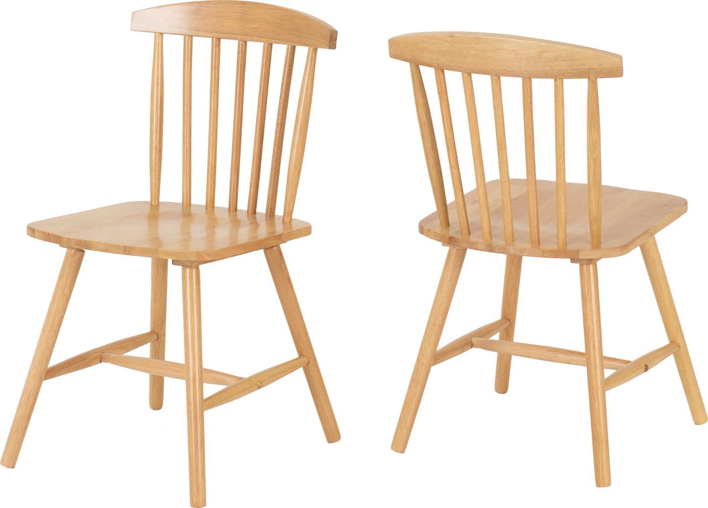 EMY Extending Dining Set (4 Chairs)