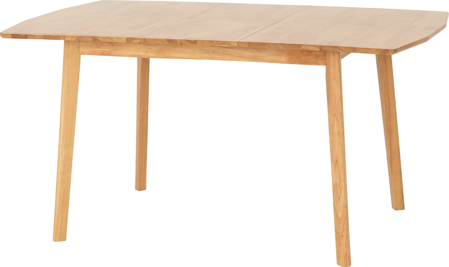 EMY Extending Dining Table
