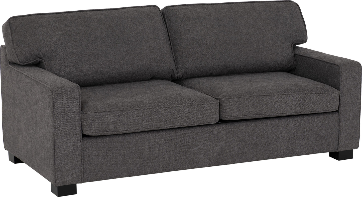 ETN Sofa Bed