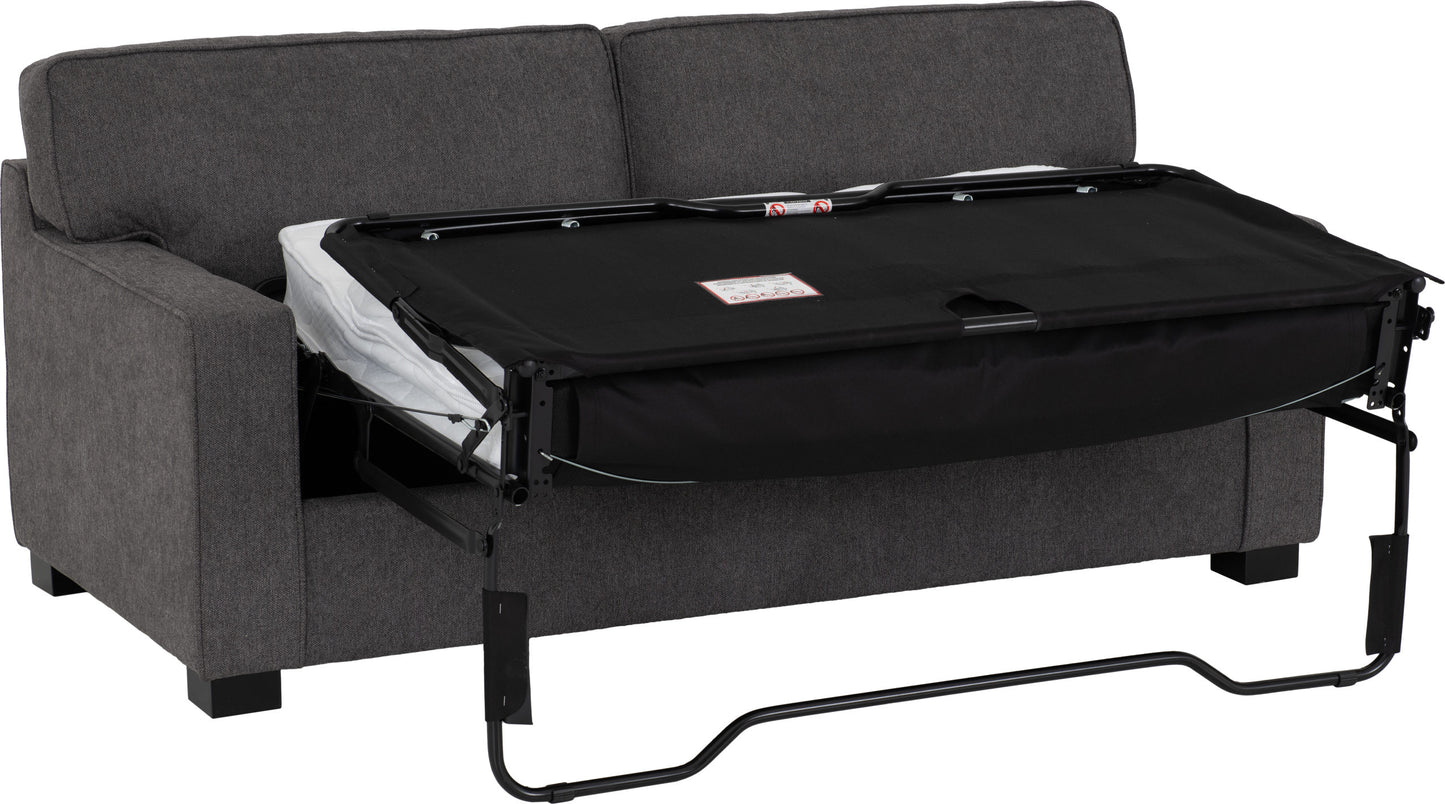 ETN Sofa Bed