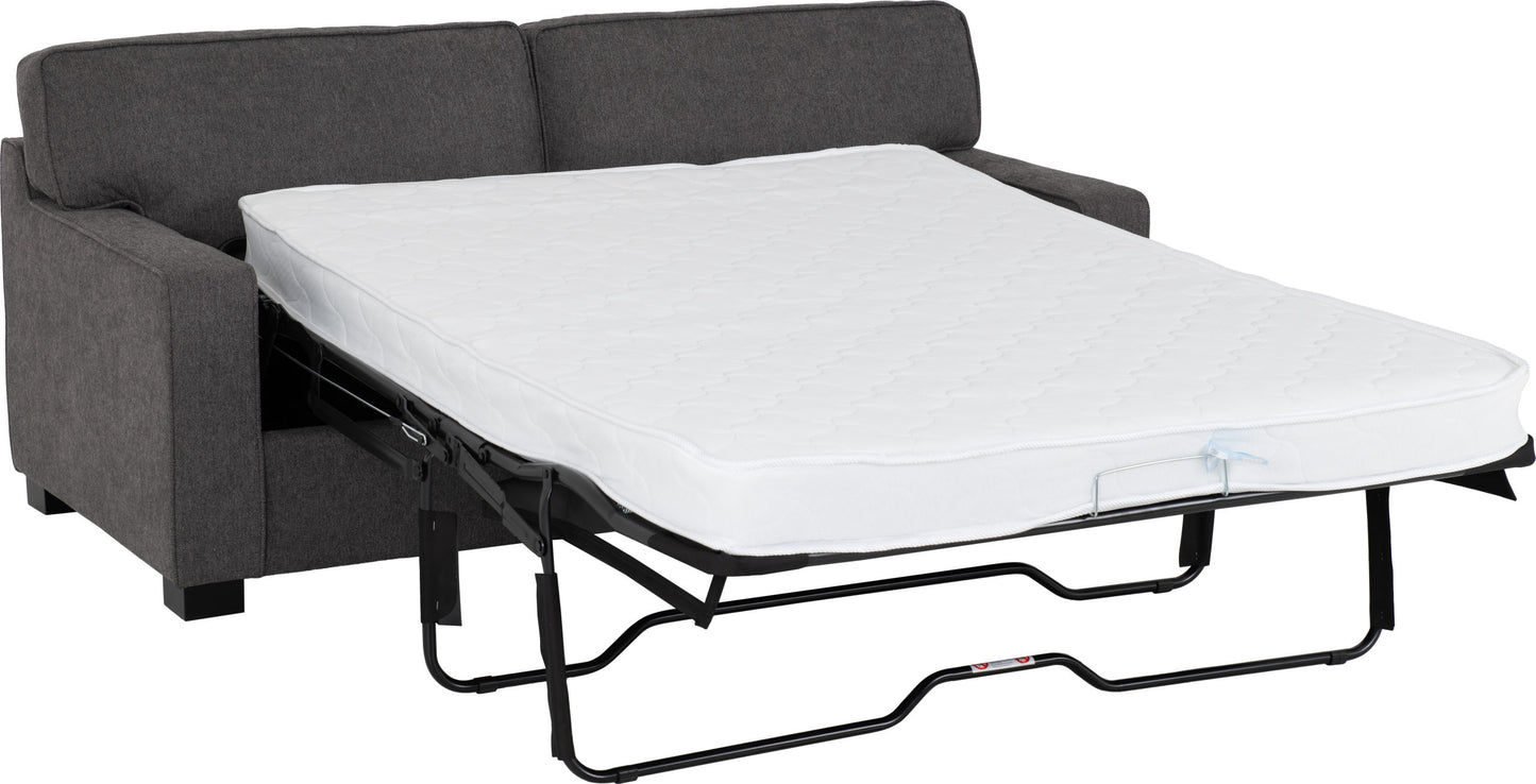 ETN Sofa Bed