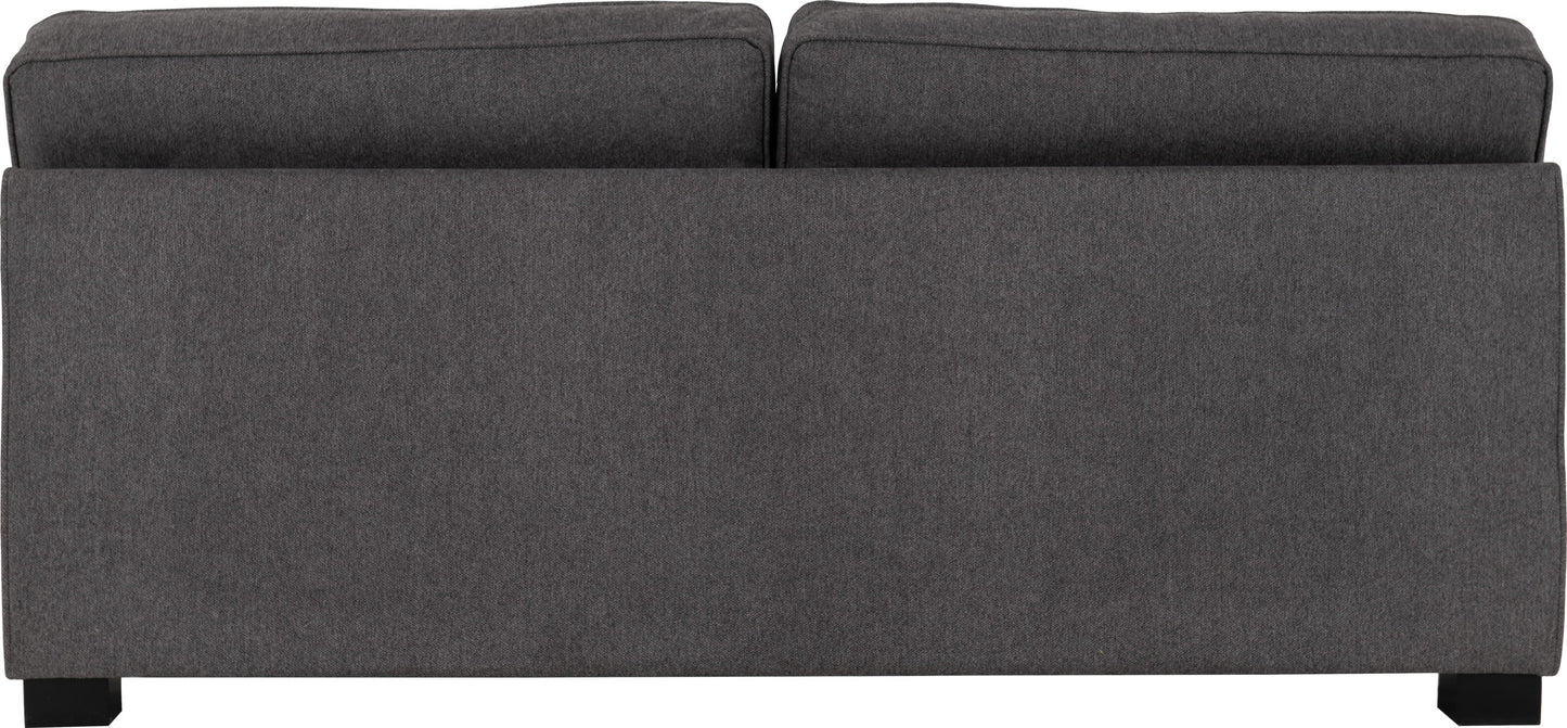 ETN Sofa Bed
