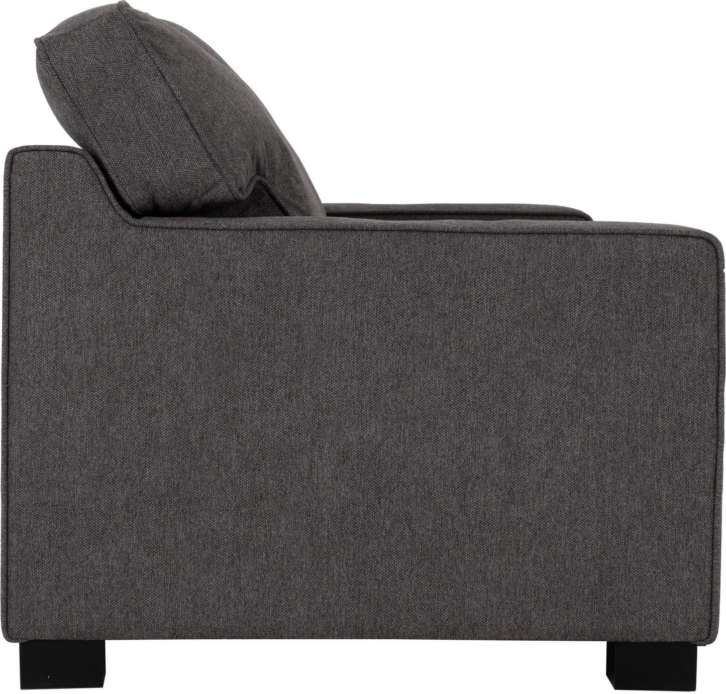 ETN Sofa Bed