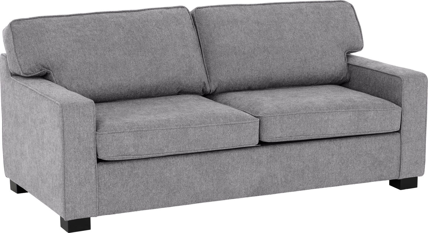 ETN Sofa Bed