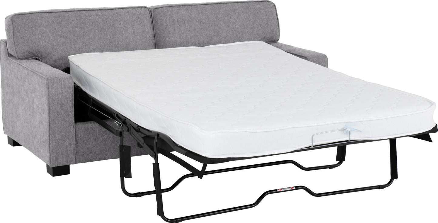 ETN Sofa Bed