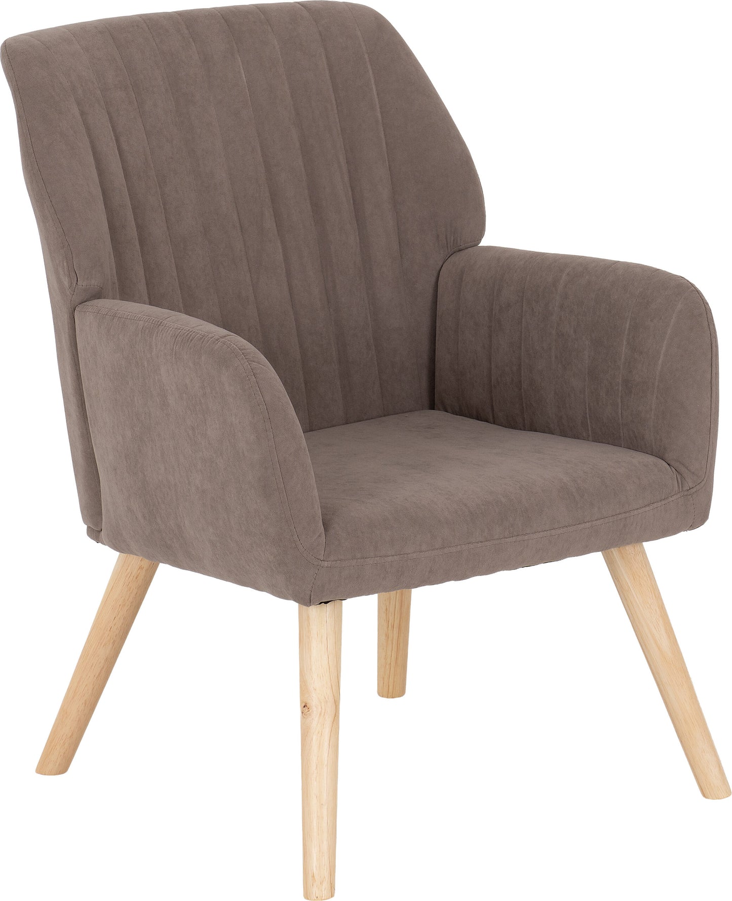 JOR Occasional Chair