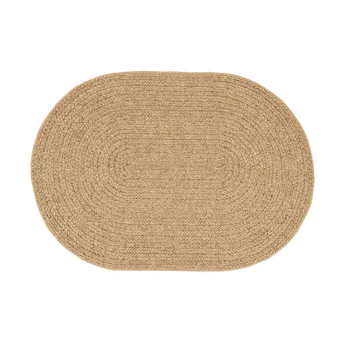 Ken Indoor or Outdoor Rug