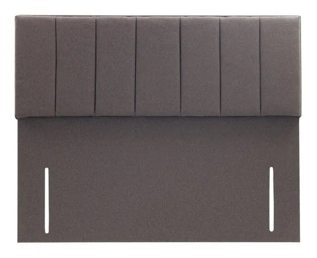 Shakespeare Floor Standing Kestrel Headboard