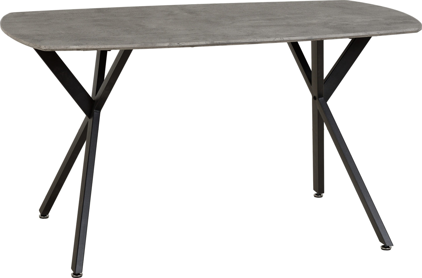 ATH Rectangular Dining Table