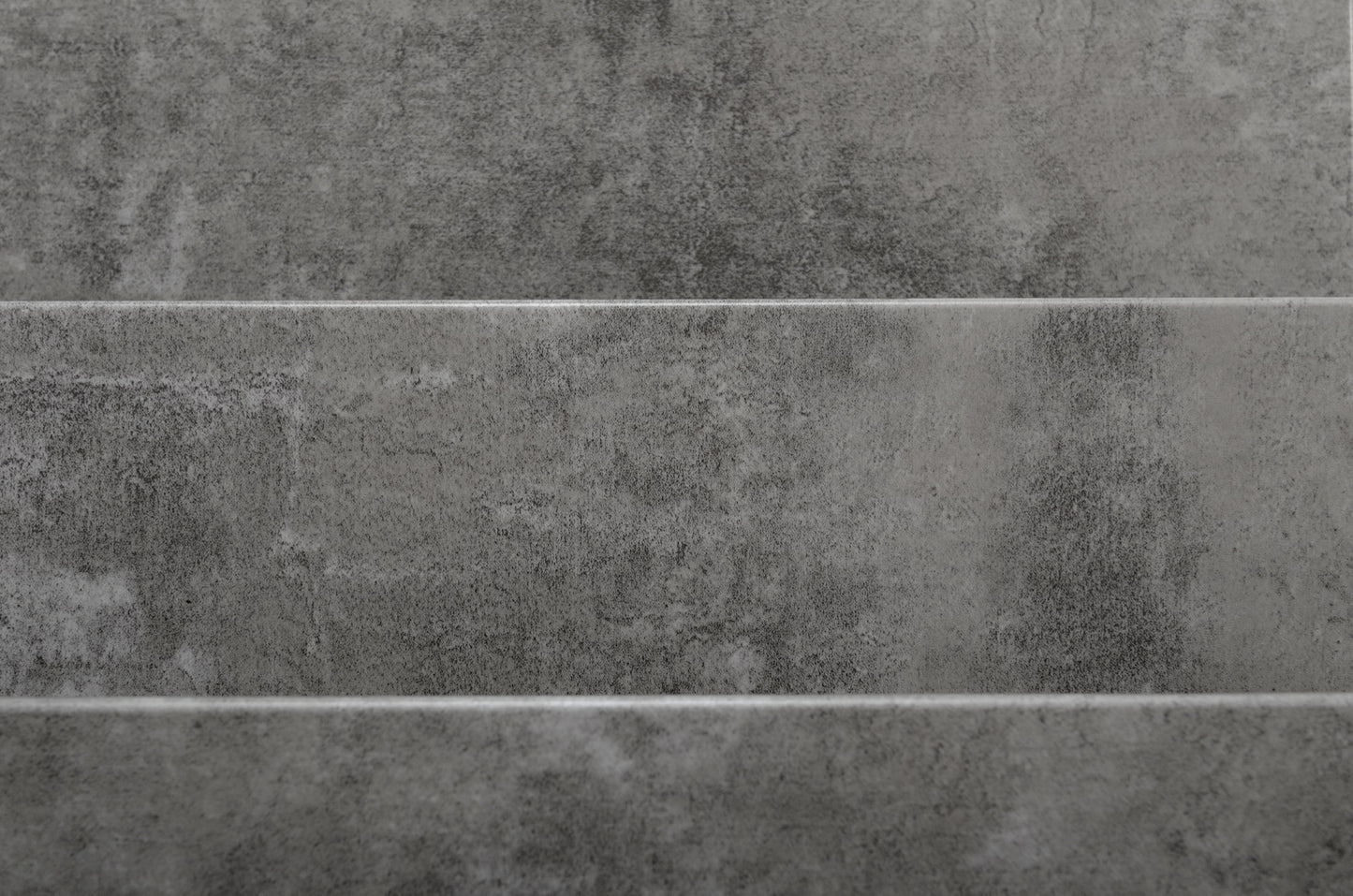 ATH Square Concrete Effect Nest Of Tables