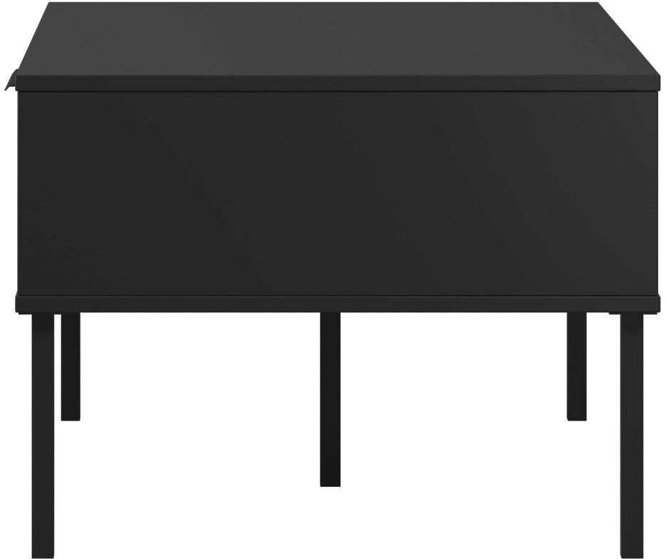 MDD Coffee Table
