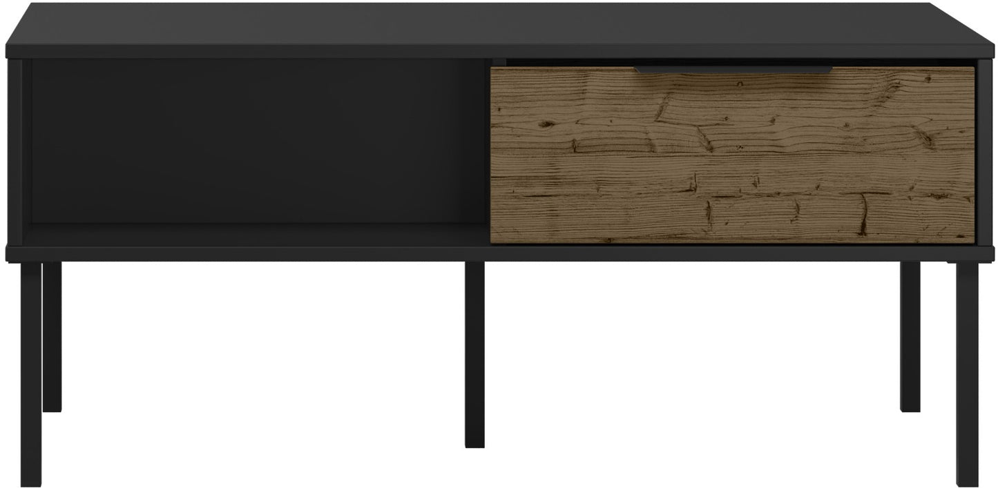 MDD Coffee Table