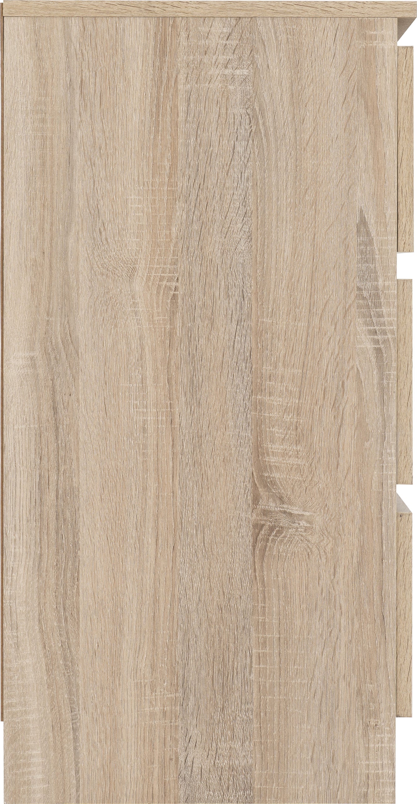 MLV 6 Drawer Chest