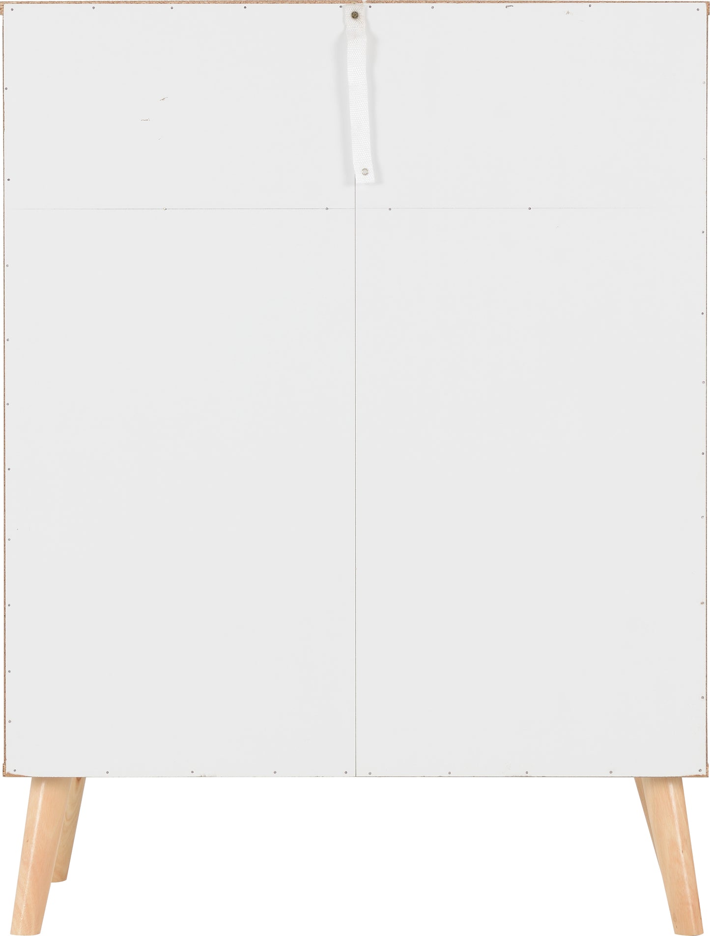 NRD 3+2 Drawer Chest