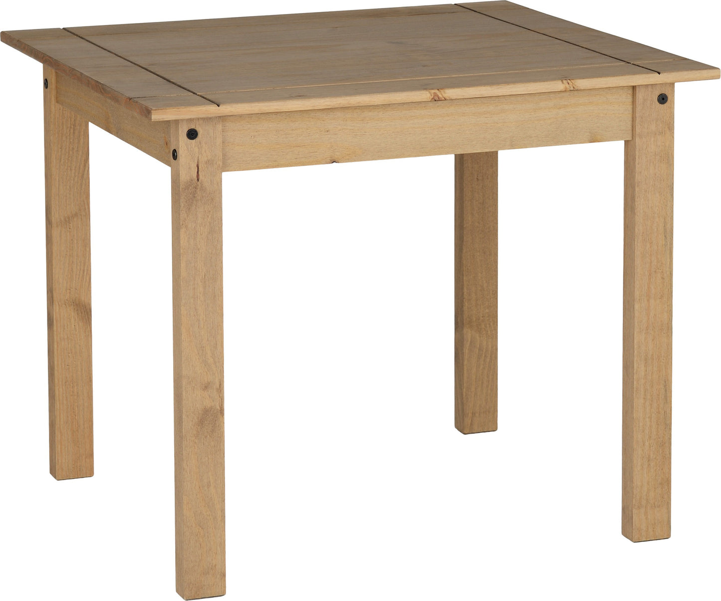 PAN Dining Table & 4 Chairs