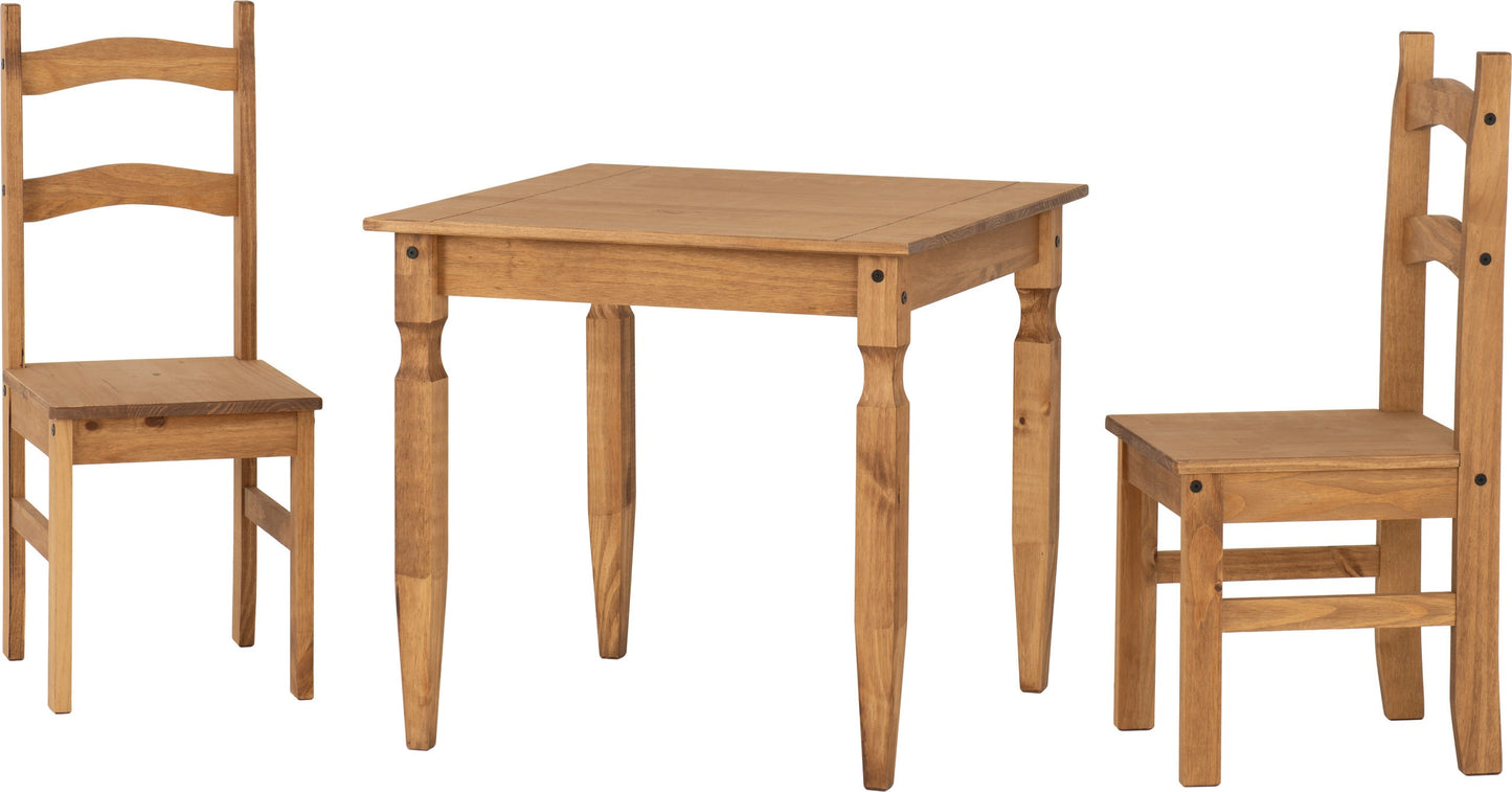 RIO Dining Set