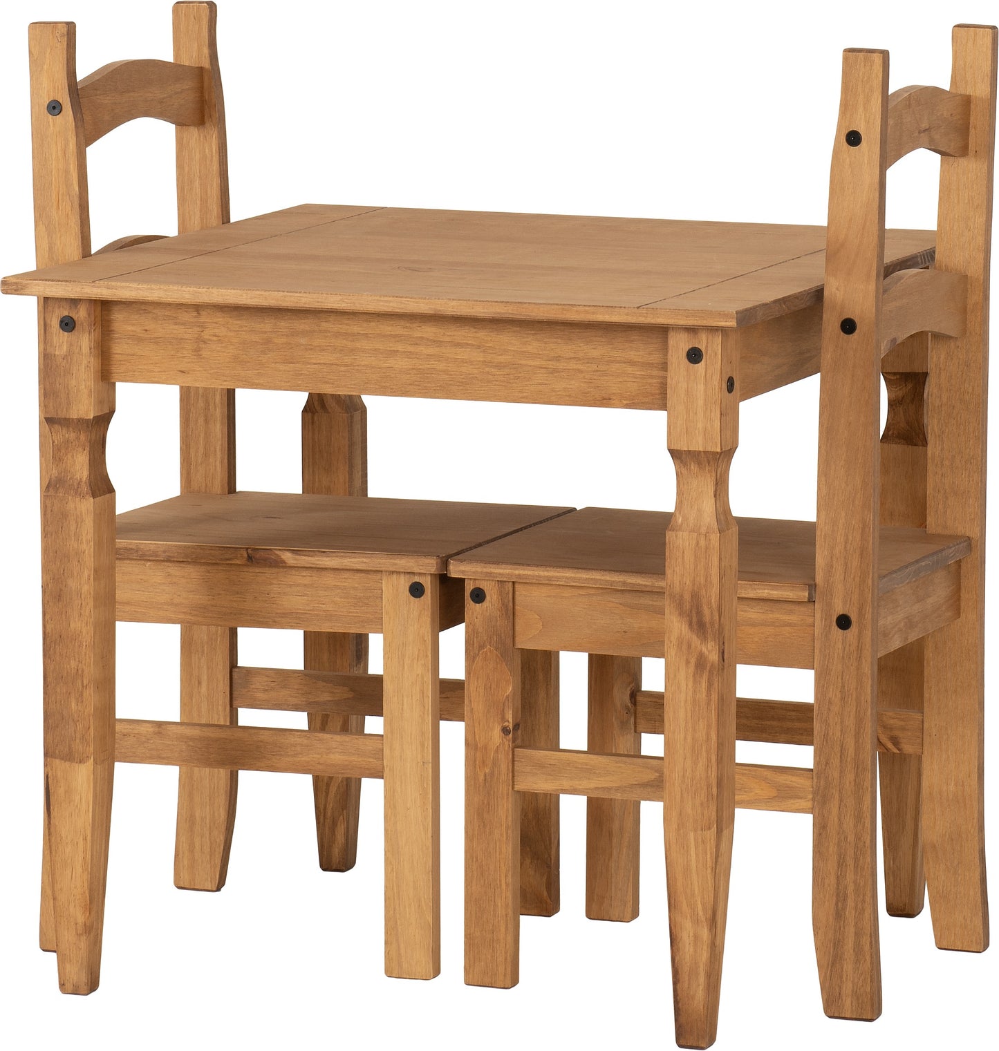 RIO Dining Set