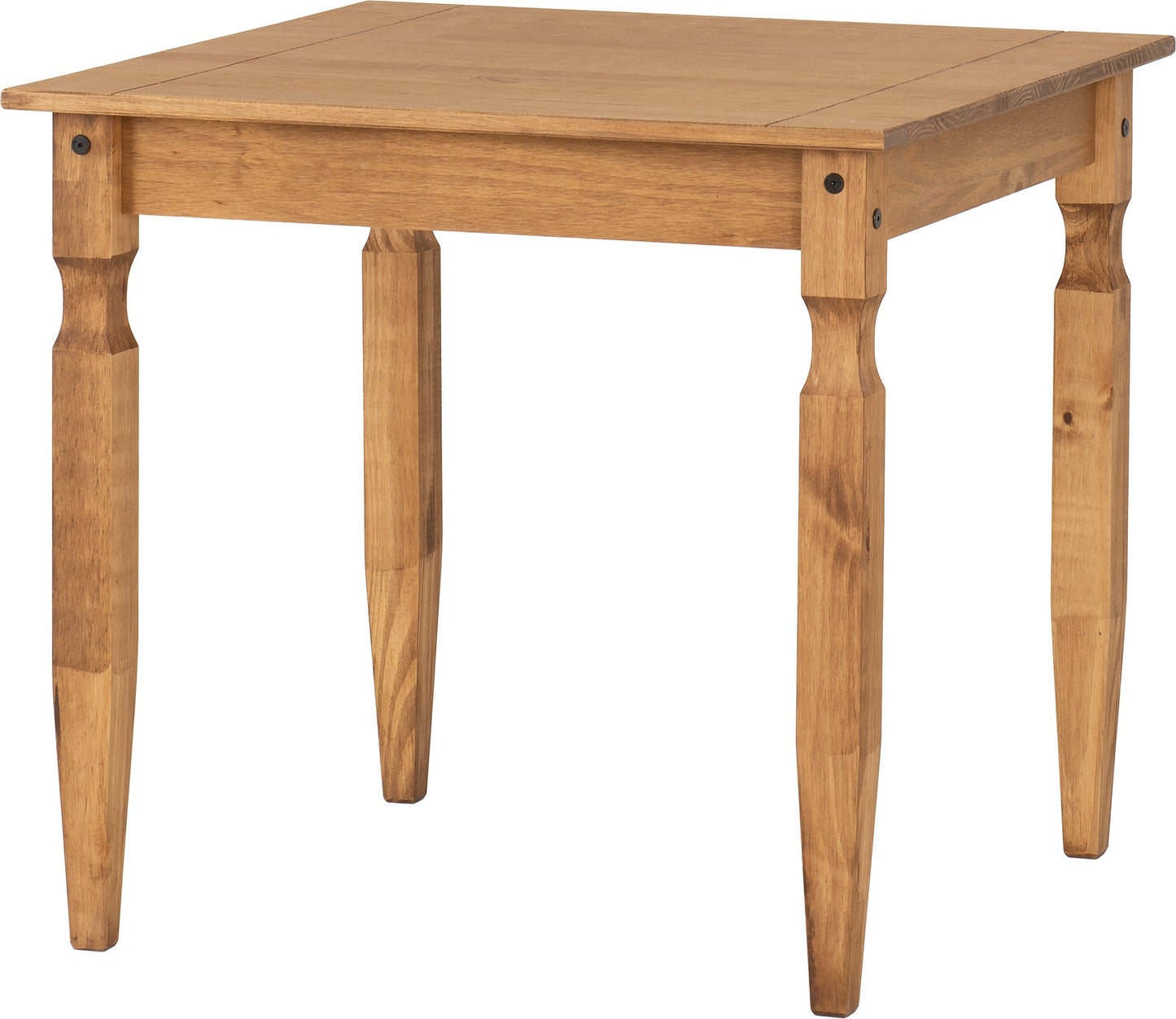 RIO Dining Set