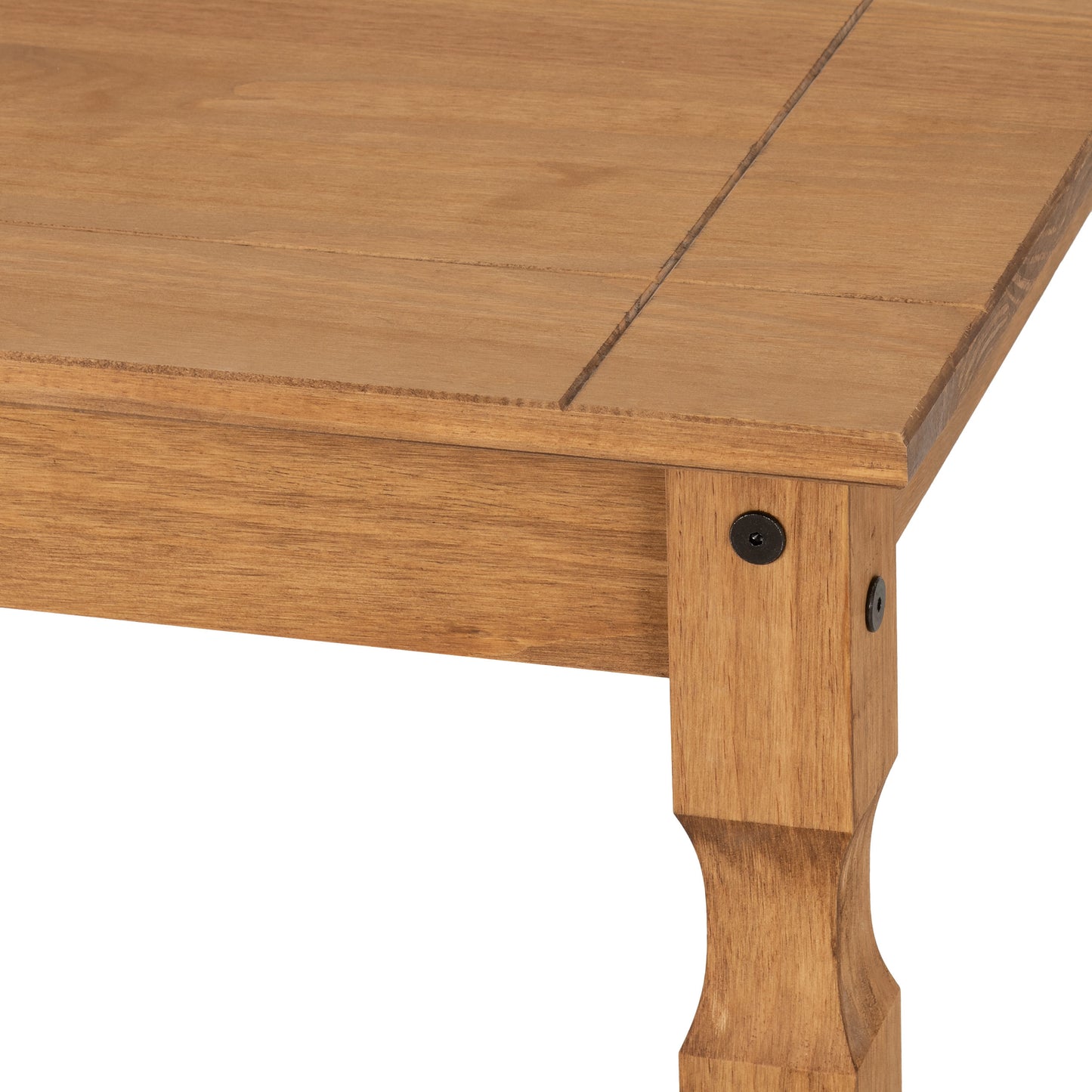RIO Dining Set