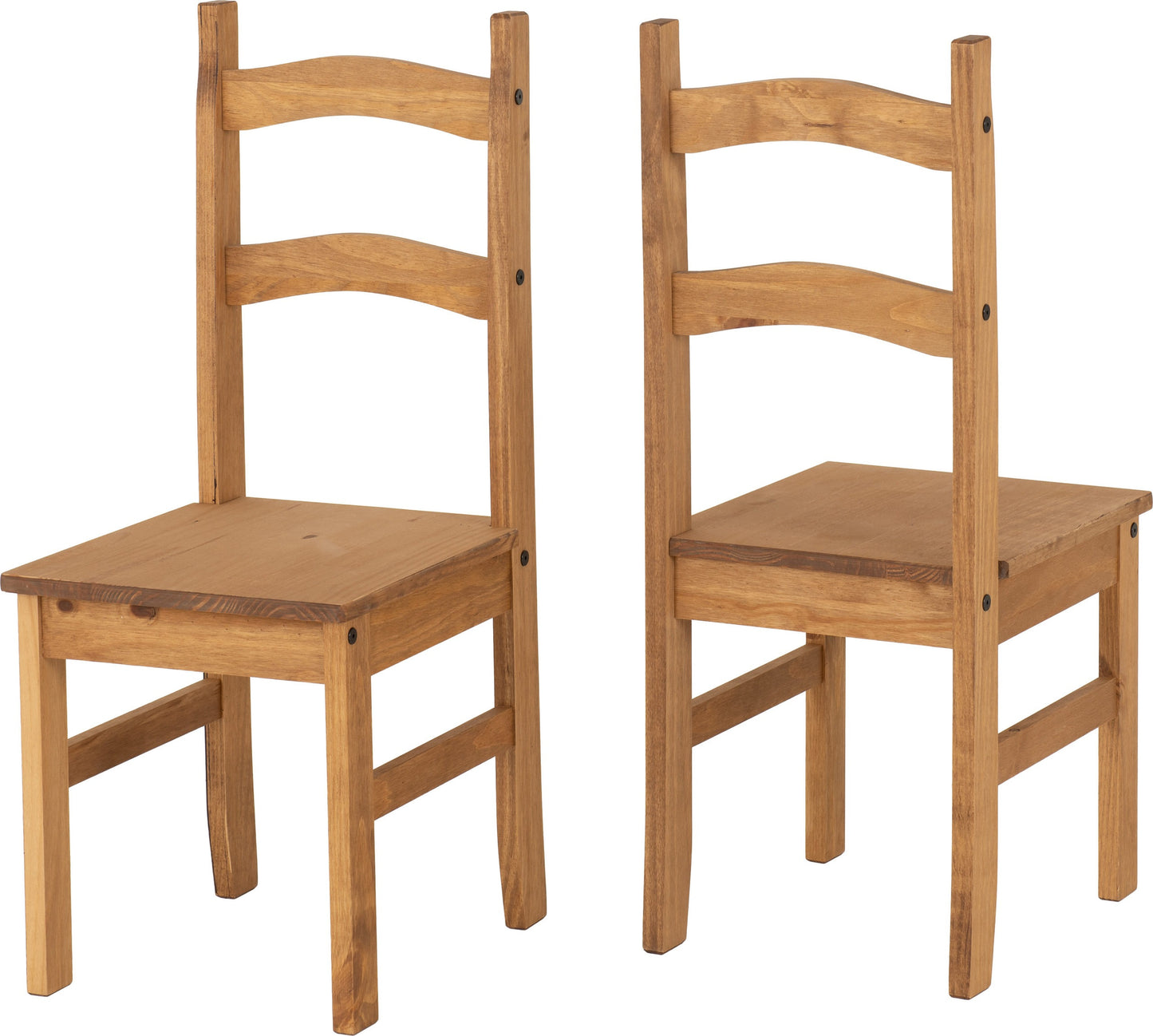RIO Dining Set