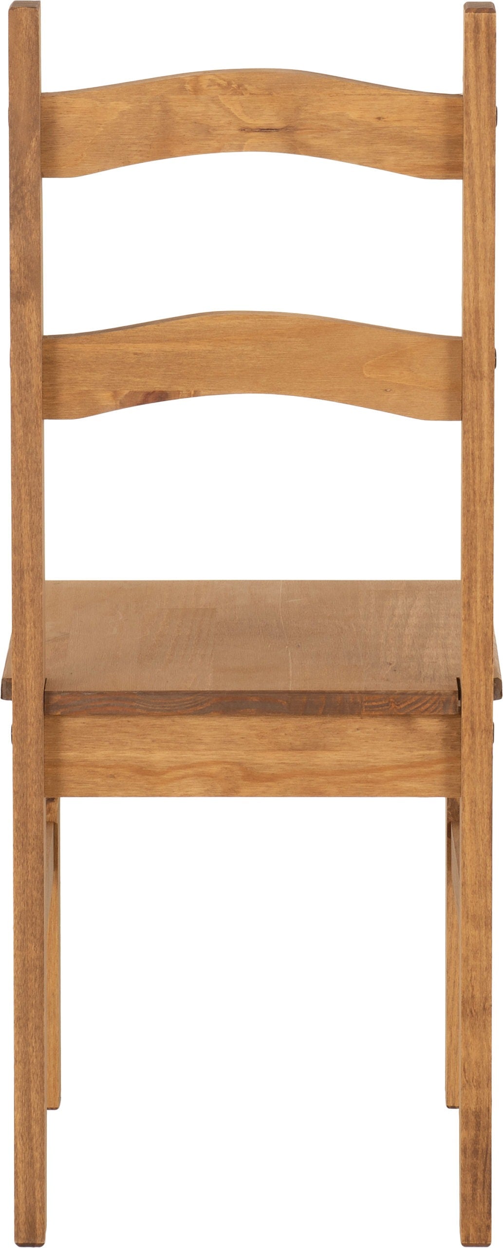 RIO Dining Set
