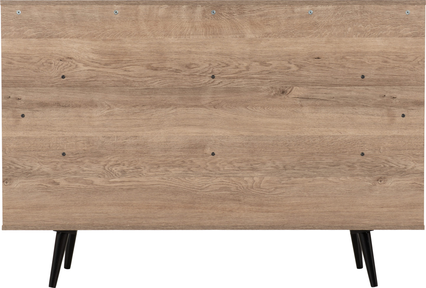 SXT 1 Door 3 Drawer Sideboard