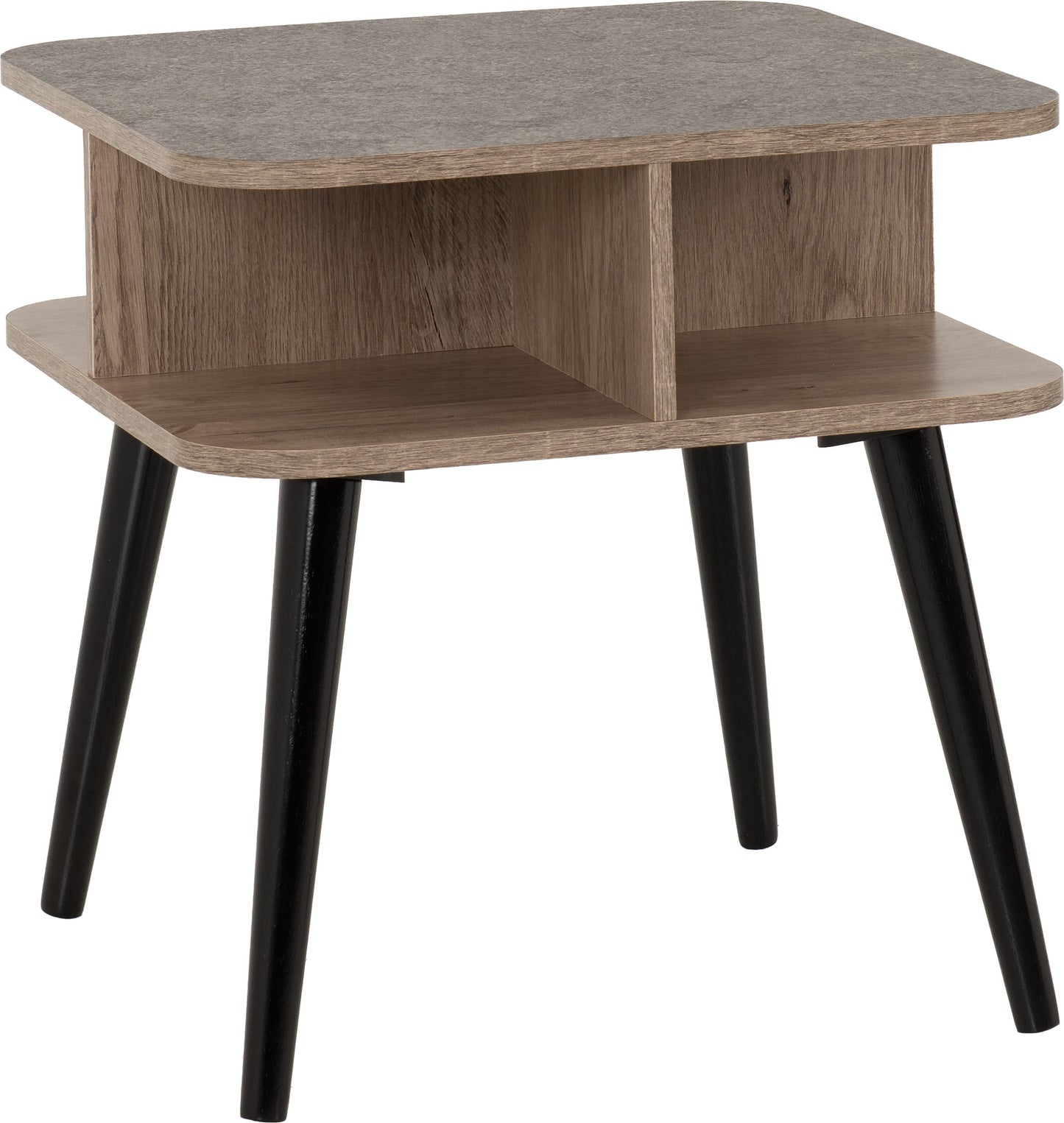 SXT Side Table