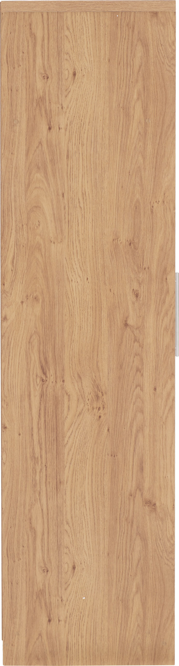 SEV 4 Door 2 Drawer Wardrobe