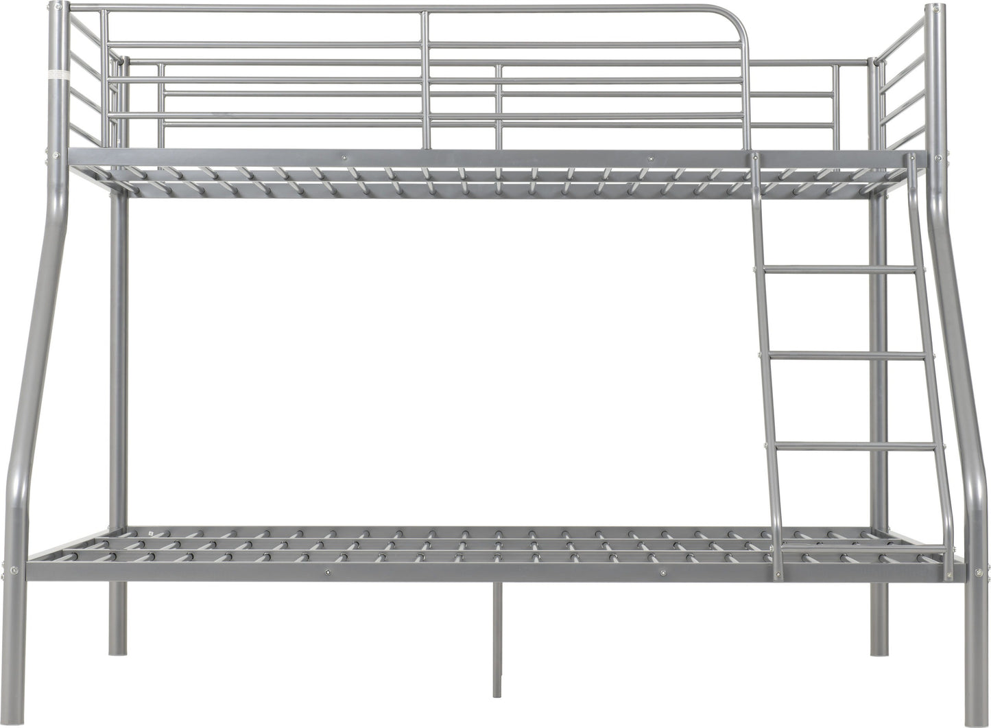 TND Triple Sleeper Bunk Bed