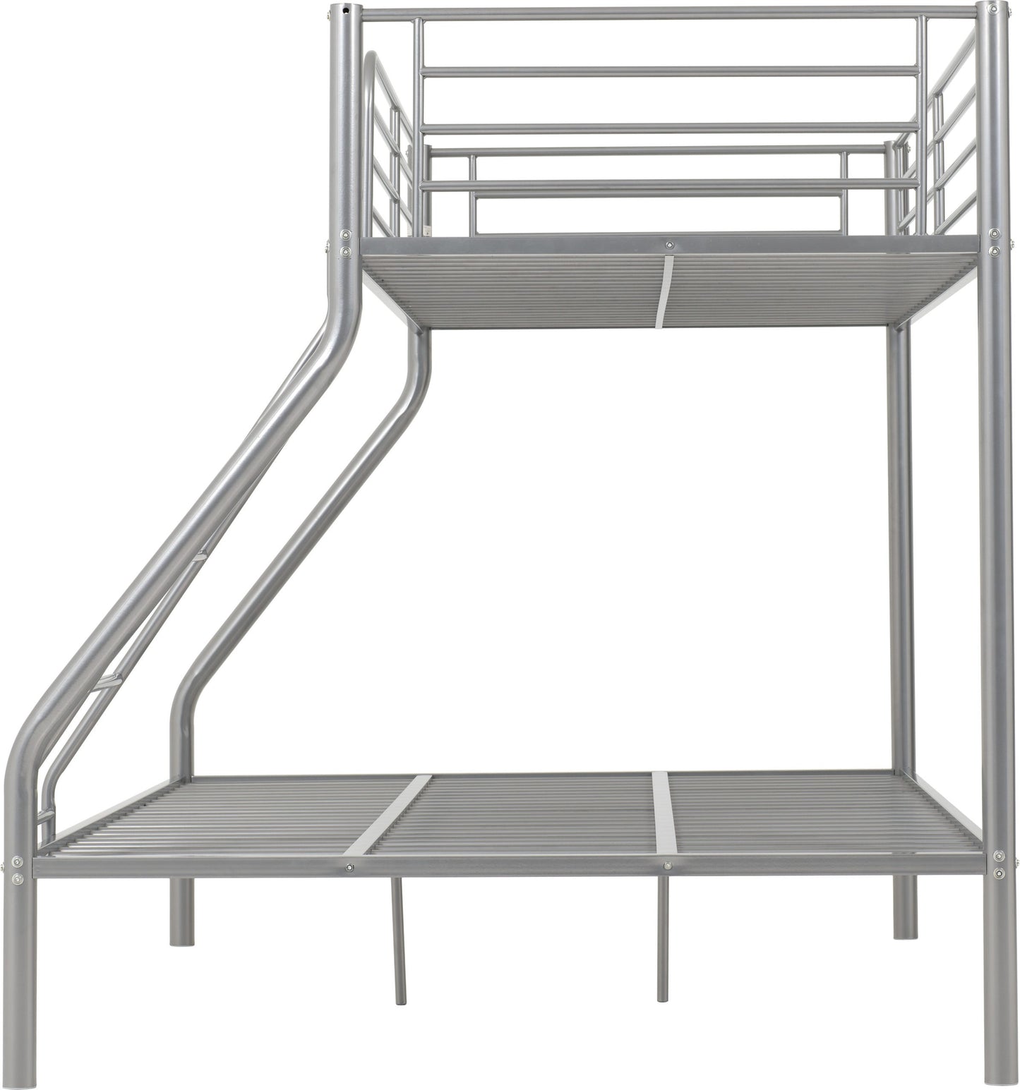 TND Triple Sleeper Bunk Bed