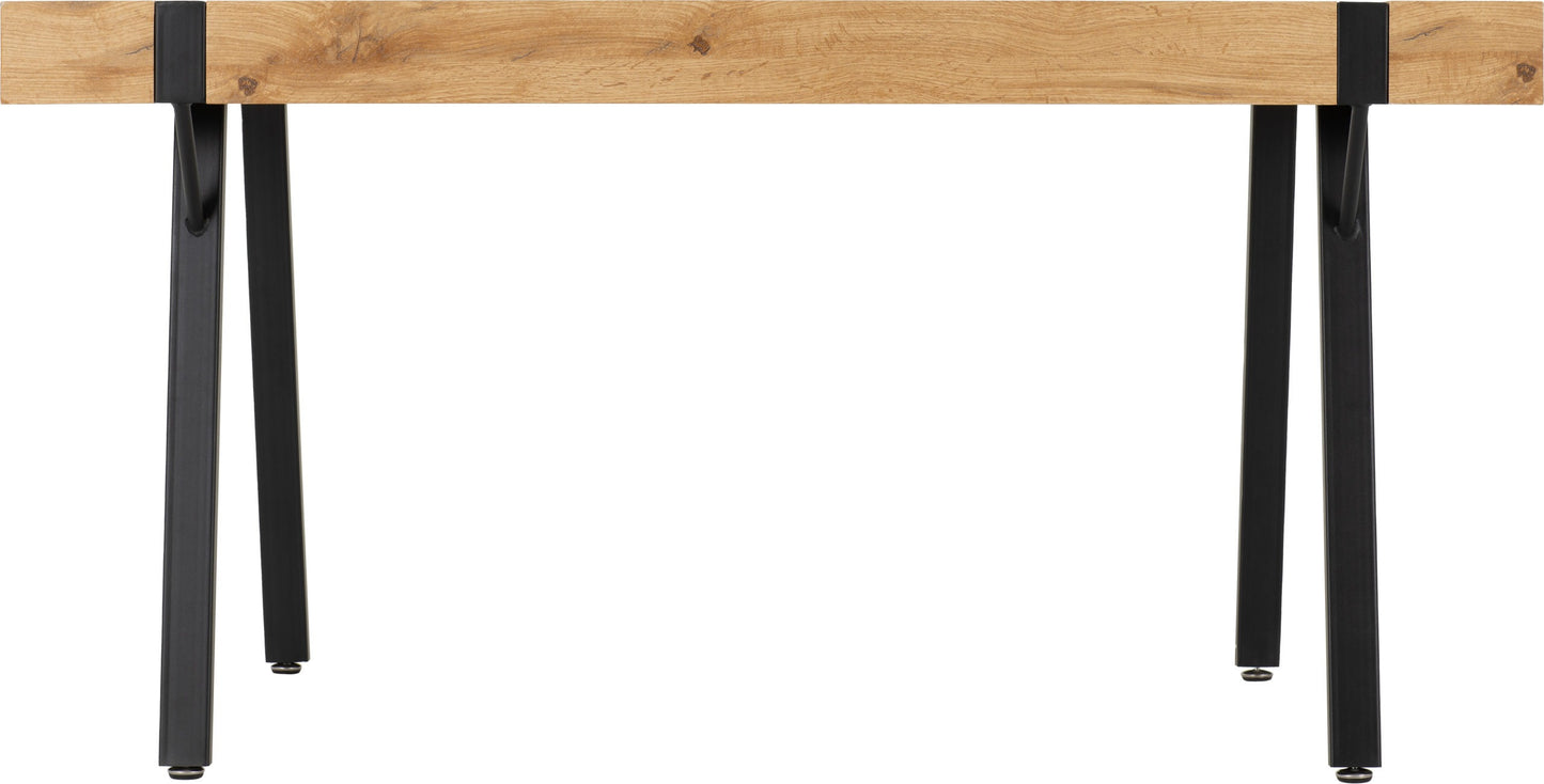 TVS Dining Table