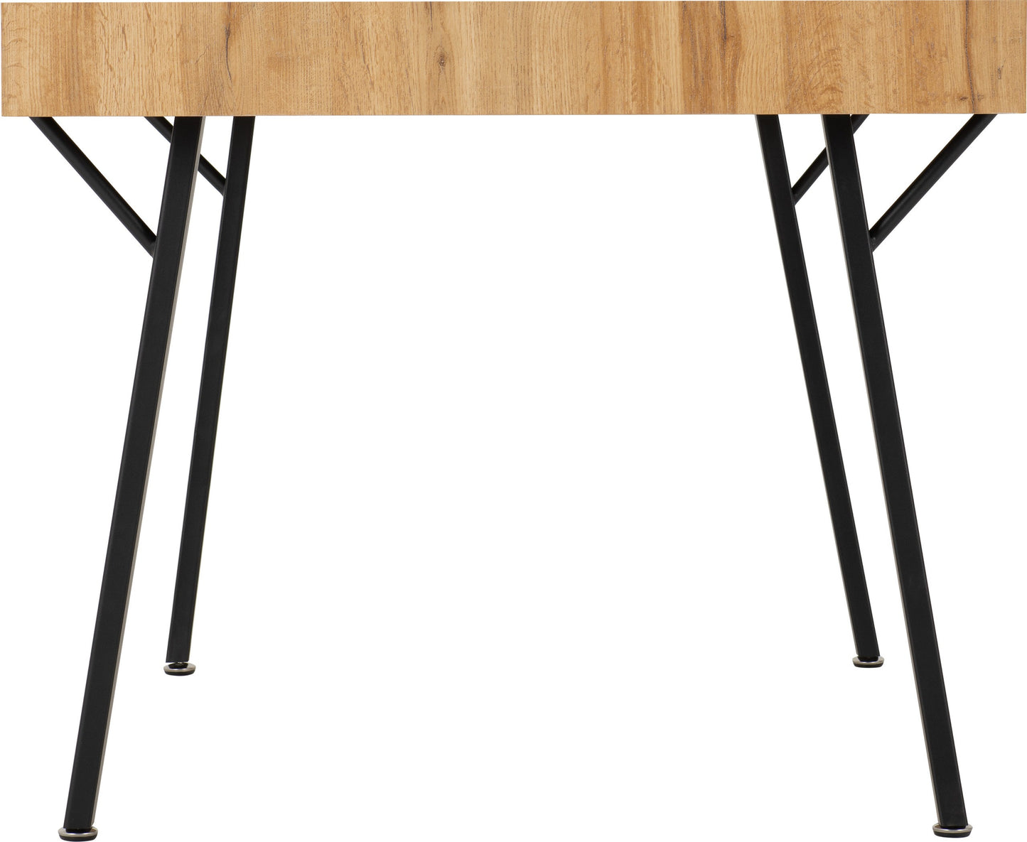 TVS Dining Table